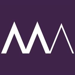 Malloth & Partner Immobilien GmbH & Co KG, Wien Öffnungszeiten
