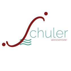 Restaurant Schuler Weißensee, Techendorf Öffnungszeiten