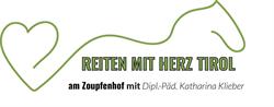 Reiten mit Herz Tirol, Telfs Öffnungszeiten