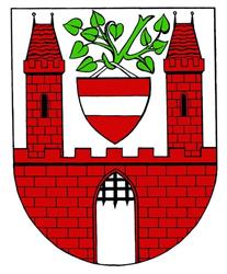Stadtgemeinde Ybbs an der Donau, Öffnungszeiten
