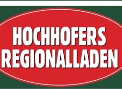 Blumen Hochhofer KG, Ternitz Öffnungszeiten