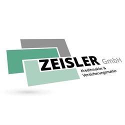 Zeisler GmbH, Volders Öffnungszeiten