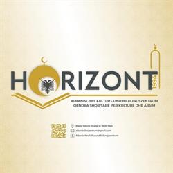 Horizont, Wels Öffnungszeiten