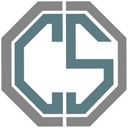 Claudia Spiegl, MSc. Physiopraxis, Oberperfuss Öffnungszeiten
