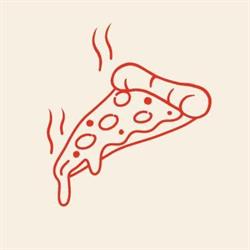 Paparino Pizza, Mühlbach am Hochkönig Öffnungszeiten