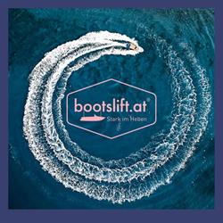 Bootslift Wiesinger GmbH, Nußdorf am Attersee Öffnungszeiten