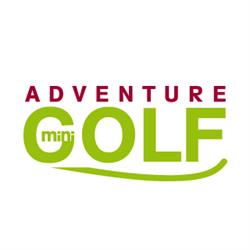 Adventure Minigolf, Klagenfurt am Wörthersee Öffnungszeiten