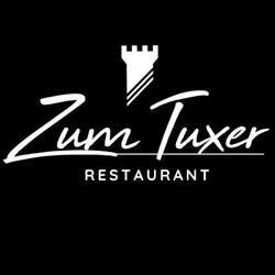 Restaurant Zum Tuxer, Zell am Ziller Öffnungszeiten