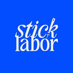 Sticklabor, Wien Öffnungszeiten