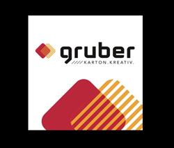 Gruber Karton Kreativ GmbH, Ried im Innkreis Öffnungszeiten