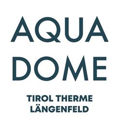 AQUA DOME - Tirol Therme Längenfeld, Oberlängenfeld Öffnungszeiten