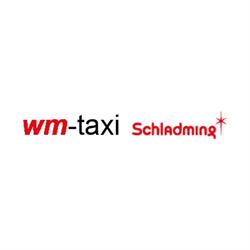 WM Taxi Schladming GmbH, Öffnungszeiten