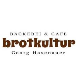 Bäckerei & Cafe Brotkultur / Cafe Mali, Fieberbrunn Öffnungszeiten