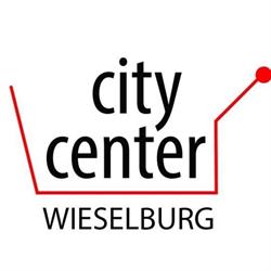 City Center Wieselburg, Öffnungszeiten