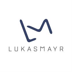 Hotel LukasMayr, Bruck an der Großglocknerstraße Öffnungszeiten