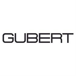 Gubert GmbH, Jenbach Öffnungszeiten
