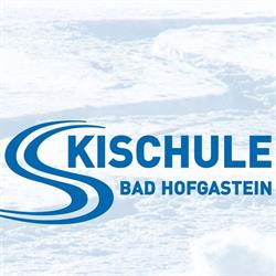 Skischule Bad Hofgastein, Öffnungszeiten