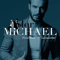 Änderungsschneiderei der MiCHAEL, Wien Öffnungszeiten