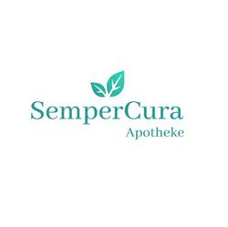 SemperCura Apotheke, Groß-Enzersdorf Öffnungszeiten