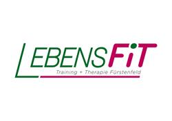 LEBENSFIT Training & Therapie Fürstenfeld, Öffnungszeiten