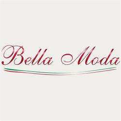 Bella Moda, Bregenz Öffnungszeiten