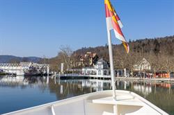 Villa Lido - Pizzeria Trattoria, Klagenfurt am Wörthersee Öffnungszeiten