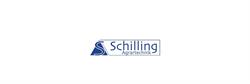 Schilling Agrartechnik GmbH & Co KG, Edelschrott Öffnungszeiten