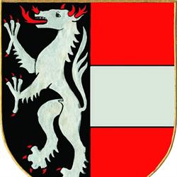 Gemeindeamt St. Leonhard am Forst, Öffnungszeiten