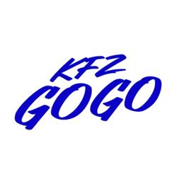Kfz-gogo Inh. Gorgosilich Robert, Donnerskirchen Öffnungszeiten