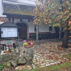 Hofmühle Wirtshaus, Ottensheim Öffnungszeiten