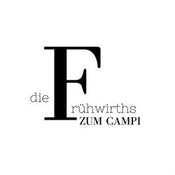 die frühwirths, Bad Gleichenberg Öffnungszeiten