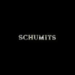 SCHUMITS TISCHKULTUR und KÜCHE, Baden Öffnungszeiten