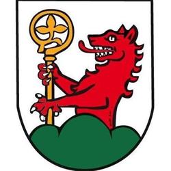 Gemeindeamt Obernberg am Inn, Öffnungszeiten