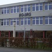 B(R)G Leibnitz, Öffnungszeiten