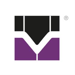 Welser Profile GmbH, Gresten Öffnungszeiten