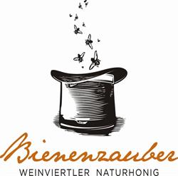 Bienenzauber Honigprodukte, Ladendorf Öffnungszeiten