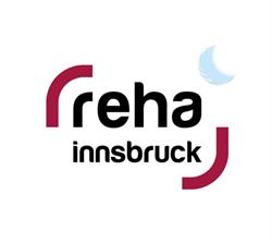 Reha Innsbruck, Öffnungszeiten