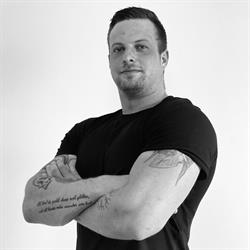 Steinacker + Partner - Fitness & Ernährungscoaching, Ybbs an der Donau Öffnungszeiten