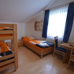 SPADT Zimmer, Münchendorf Öffnungszeiten