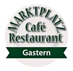 Marktplatz Cafe Restaurants Gastern, Öffnungszeiten