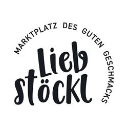 Café Liebstöckl, Irschen Öffnungszeiten
