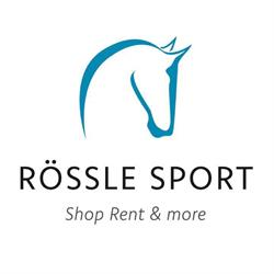 Rössle Sport Faschina Skiverleih & Bikeverleih, Fontanella Öffnungszeiten