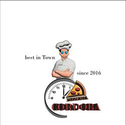 Pizzeria Cordoba, Absdorf Öffnungszeiten