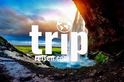 Trip Reisen, Buch Öffnungszeiten