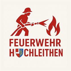 Freiwillige Feuerwehr Hochleithen, Traunfeld Öffnungszeiten