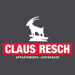 CLAUS RESCH APPARTEMENTS, Leutschach Öffnungszeiten