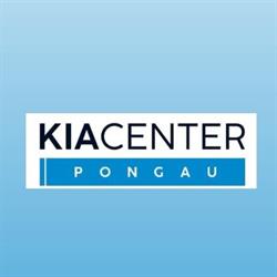 KIA Center Rohrmoser & Hettegger GmbH, St. Veit im Pongau Öffnungszeiten