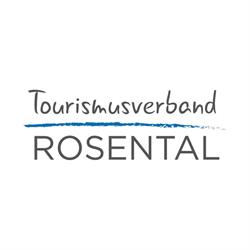 Tourismusverband ROSENTAL, Ferlach Öffnungszeiten