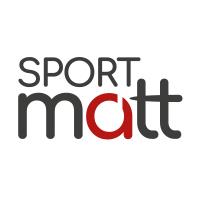 SKIVERLEIH - Sport Matt - St.Anton-Pettneu-Arlberg, Pettneu am Arlberg Öffnungszeiten
