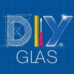 DIY Glas - Die Online Glaserei, St. Georgen im Attergau Öffnungszeiten